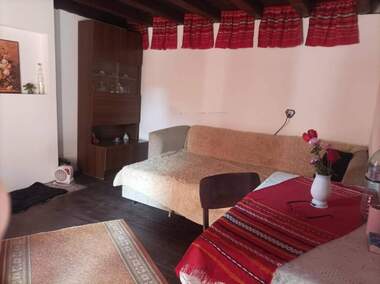 Satış - Ev olarak Briagovo,  Plovdiv
