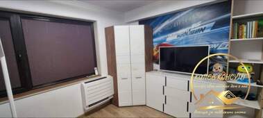 Satış - Apartman olarak Badema,  Haskovo