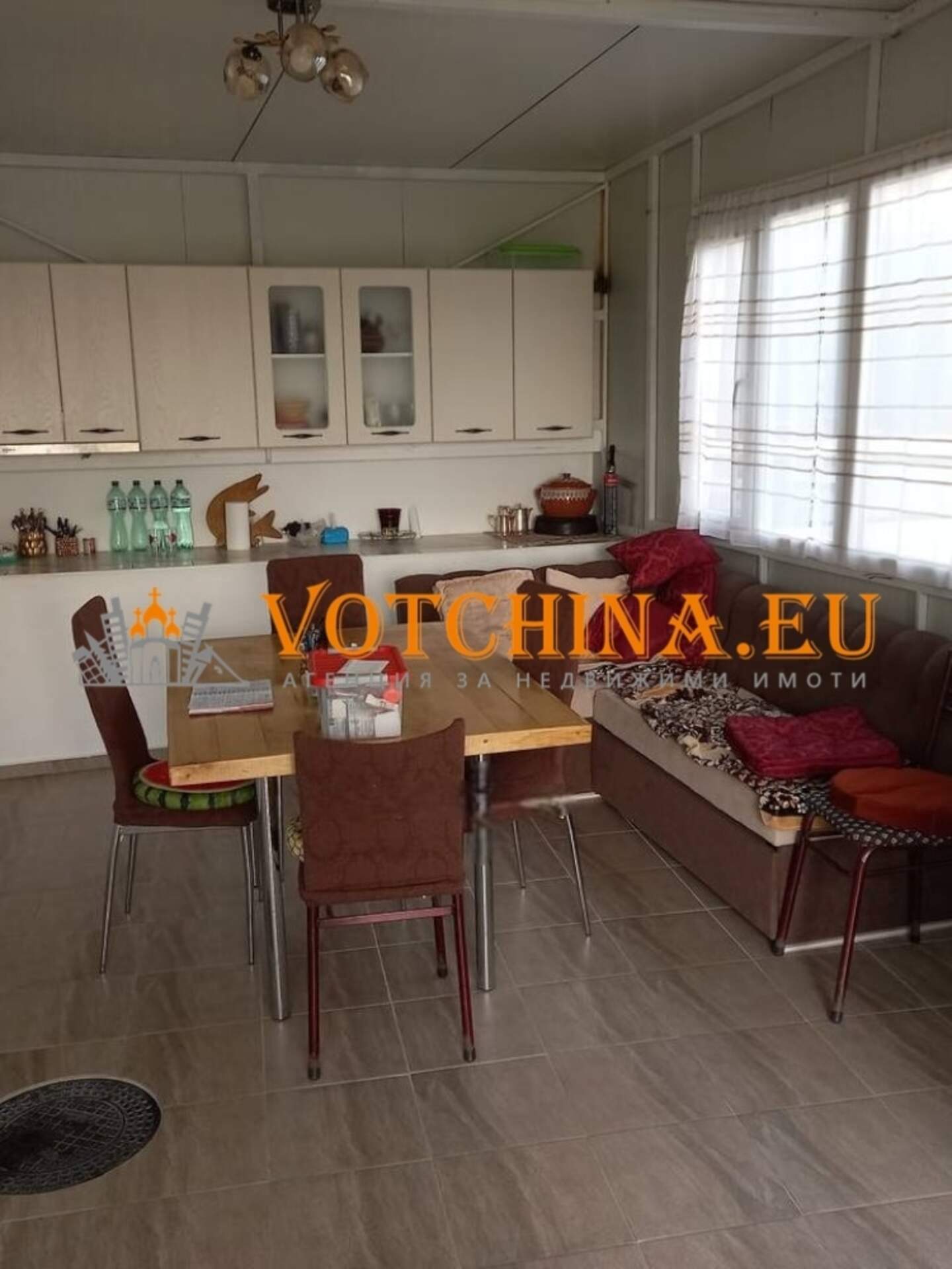 House in Lyka, Burgas – photo 5