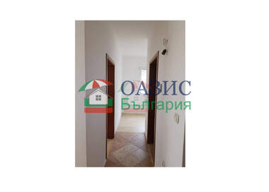 For sale - Apartment in Sveti Vlas,  Burgas