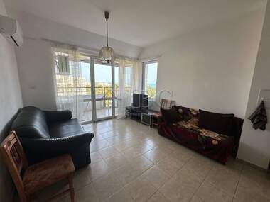 Satış - Apartman olarak Sunny Beach,  Burgas