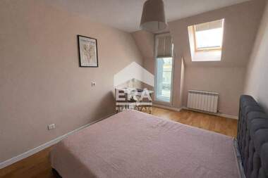 Verkauf - Wohnung in Bakston,  Sovia