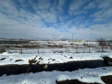 For sale - Agricultural land in Brezovo,  Plovdiv