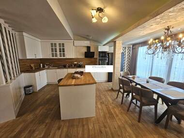 Kira - Apartman olarak Maraşa,  Plovdiv