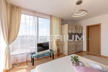 For sale - House in Priboy,  Varna
