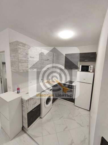 Vânzare - Apartament în Musagenița,  Sofia