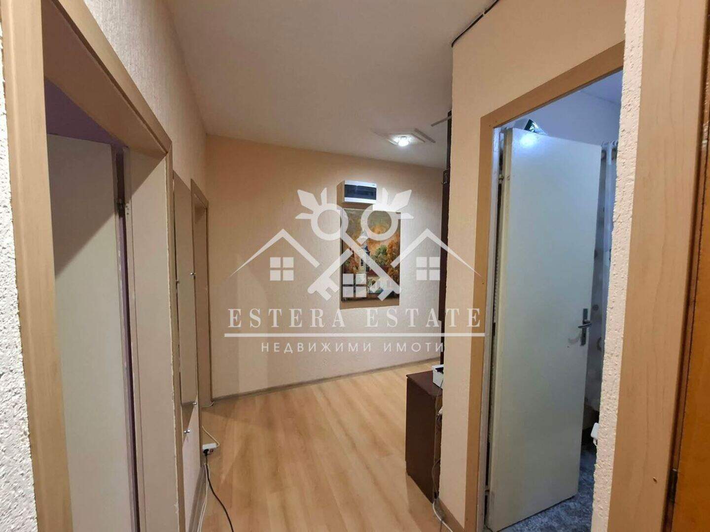 1 bedroom Apartment in Boian Balgaranov 2, Shumen – photo 3