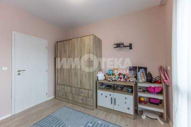 Satış - Apartman olarak Galata,  Varna