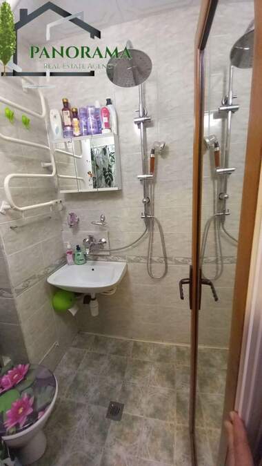 Verkauf - Wohnung in Trakia,  Schumen