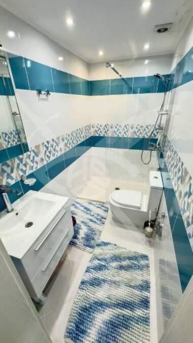 Satış - Apartman olarak Sarafovo,  Burgas