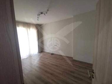 For rent - Apartment in Levski,  Varna