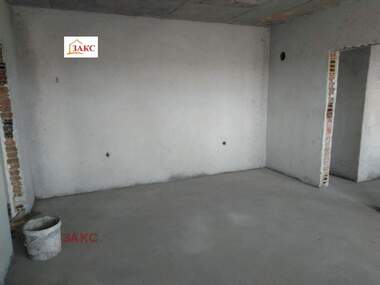 For sale - Apartment in Center,  Kardjali