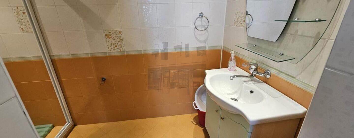 Dreizimmer Wohnung in Pomorie, Burgas – Foto 10