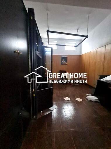 For rent - Store in Centar,  Targovishte