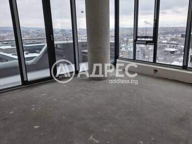 Продажа - Квартира в Кръстова вада,  София