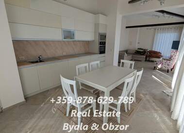 For sale - Apartment in Obzor,  Burgas
