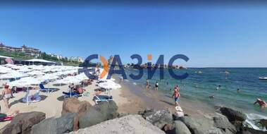 For sale - House in Ravda,  Burgas