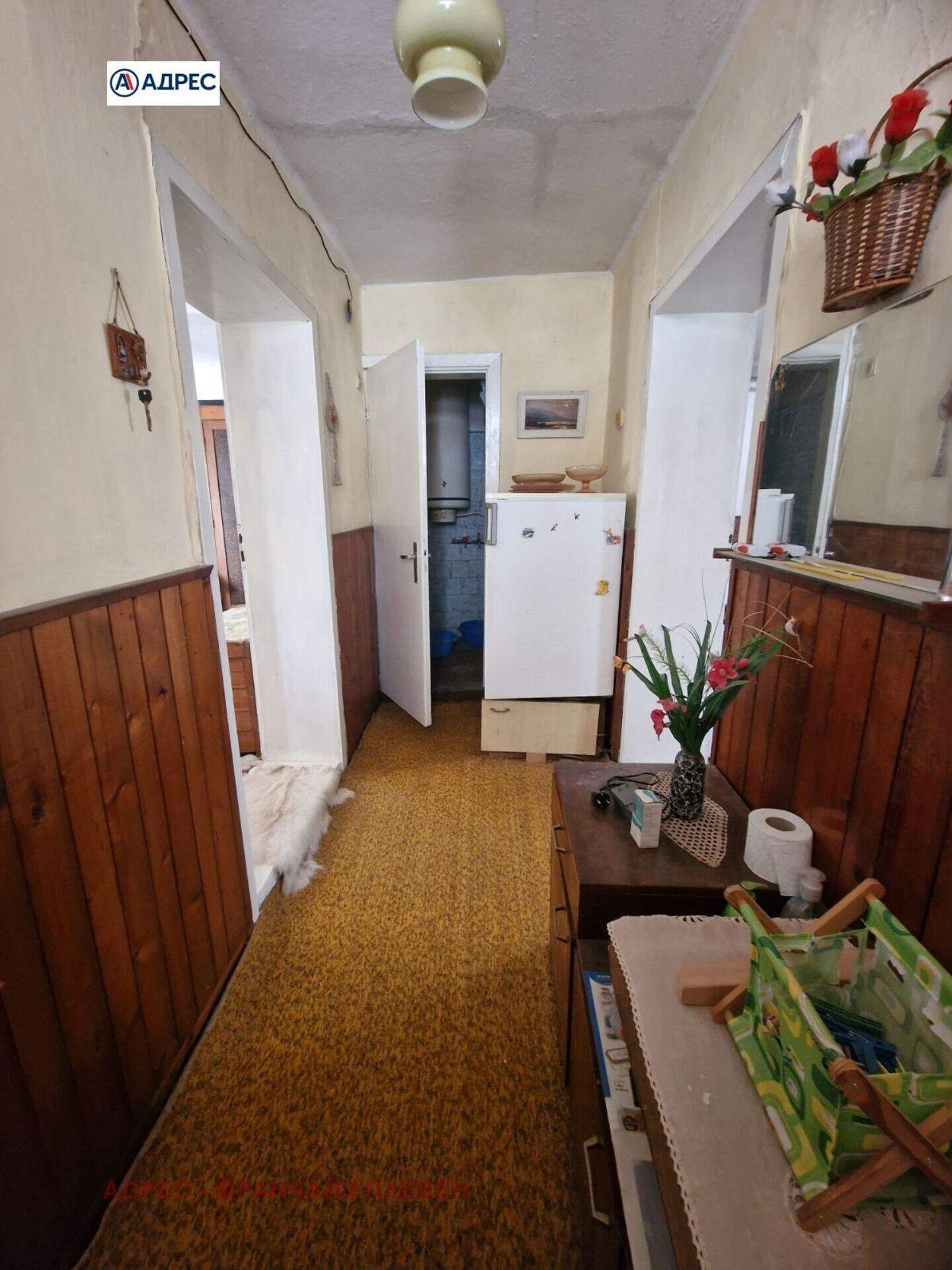 House in Bozhuritsa, Pleven – photo 7
