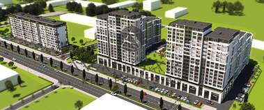Продажба - Апартамент в Кършияка,  Пловдив