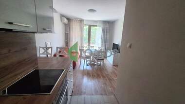 Miete - Wohnung in Center,  Stara Zagora