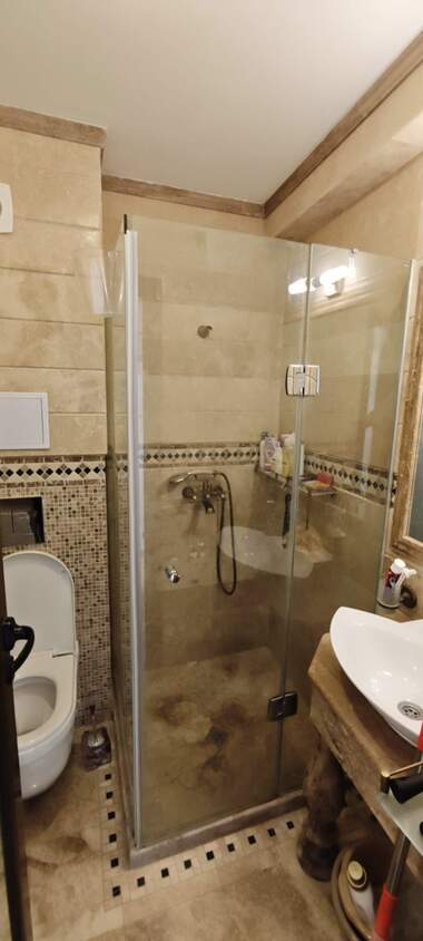 Verkauf - Wohnung in Rawda,  Burgas