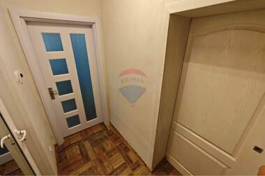 Продажа - Квартира в Дружба 2,  Русе