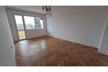 Verkauf - Wohnung in Bazar Lewski,  Warna