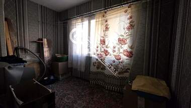 For sale - Apartment in Gorna Oriahovica,  Veliko Tarnovo