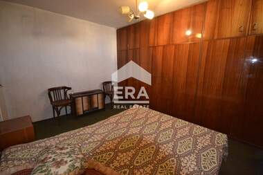 Satış - Apartman olarak Vazrajdane,  Haskovo