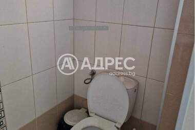 For sale - House in Samuilovo,  Sliven
