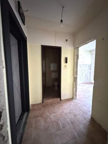 Satış - Apartman olarak Lazur,  Burgas