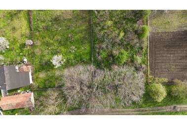 For sale - For Construction in Riahovo,  Ruse