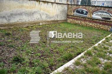 Продажба - Къща в Ахелой,  Бургас