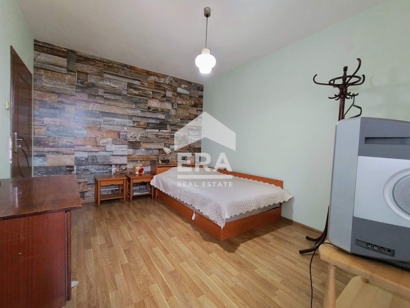 Üç odalı Apartman olarak Vazrojdentsi, Kırcaali – fotoğraf 8