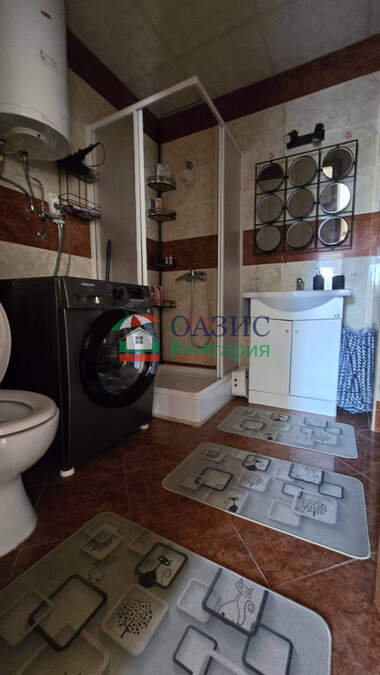Satış - Apartman olarak Sveti Vlas,  Burgas