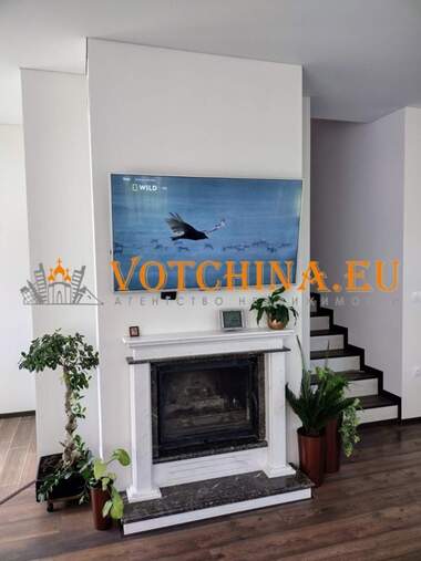 For sale - House in Alen mak,  Varna