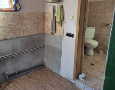 For sale - House in Dve Mogili,  Ruse