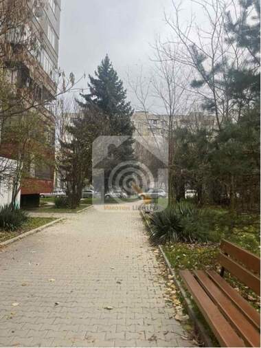 Satış - Apartman olarak Fondovi jilishta,  Sofia