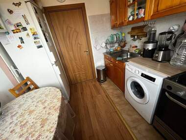 Vânzare - Apartament în Trakiîski,  Haskovo