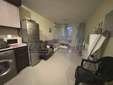 Satış - Apartman olarak Pomorie,  Burgas