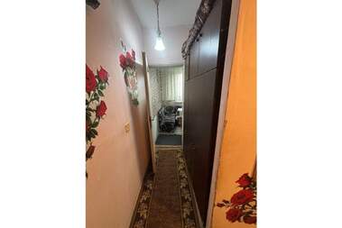 Satış - Apartman olarak Borovec,  Targovishte