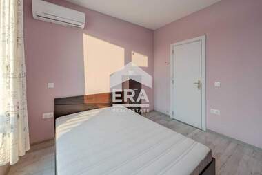 Vânzare - Apartament în Geo Milev,  Sofia