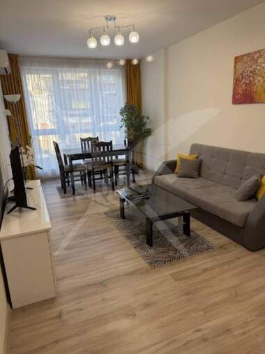 Kira - Apartman olarak Center,  Plovdiv