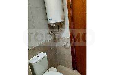 Satış - Apartman olarak Biala,  Varna