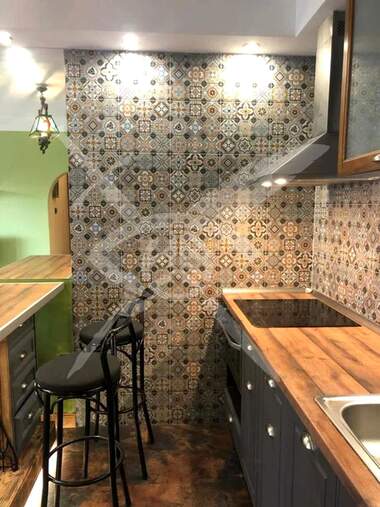 Kira - Apartman olarak Medicinska akademia,  Sofia