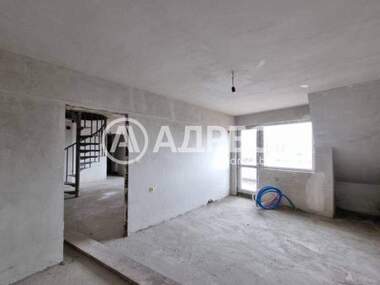 Vânzare - Apartament în Nadejda 1,  Sofia
