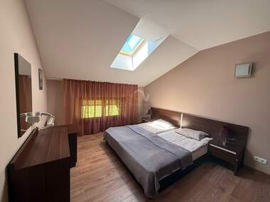 Satış - Apartman olarak Razlog,  Blagoevgrad
