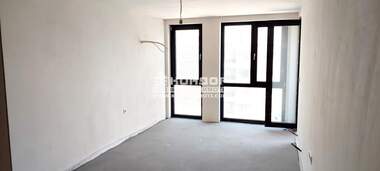 Satış - Apartman olarak Hristo Smirnenski,  Plovdiv