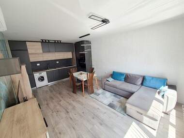 Vânzare - Apartament în Troșevo,  Varna