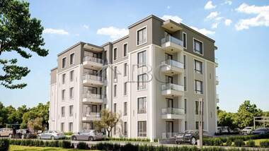 For sale - Apartment in Ravda,  Burgas